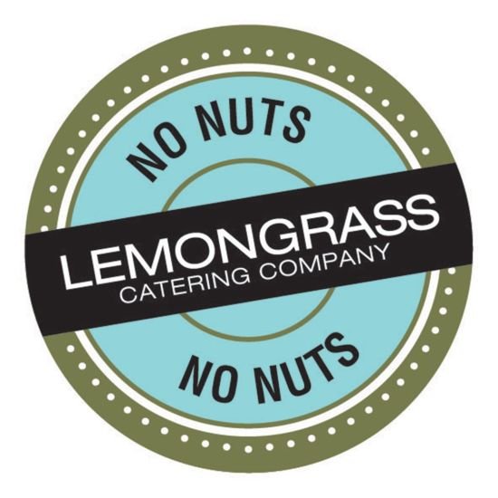 NUT ALLERGY MORNING/AFTERNOON TEA PICNIC BOX