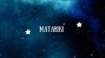 SAVOURY SCONE WITH PUMPKIN, SAGE & ONION STUFFING and served with real NZ butter on the side - Matariki 