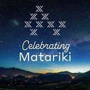 KUMARA AND PINEAPPLE CUPCAKE WITH GOLDEN SYRUP CREAM FROSTING - Matariki 