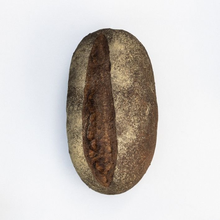 Sourdough Rye | LOAF