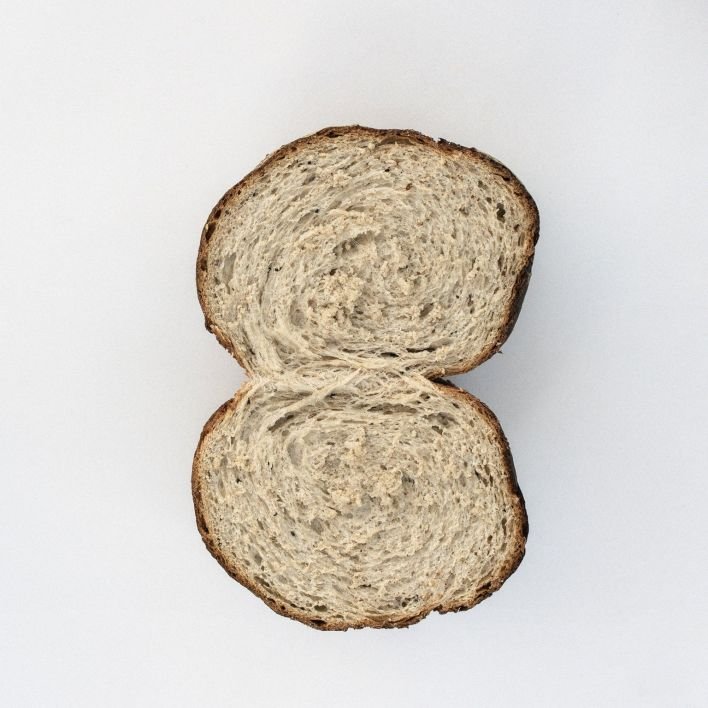 Sourdough Rye | LOAF