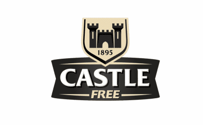 Castle Free
