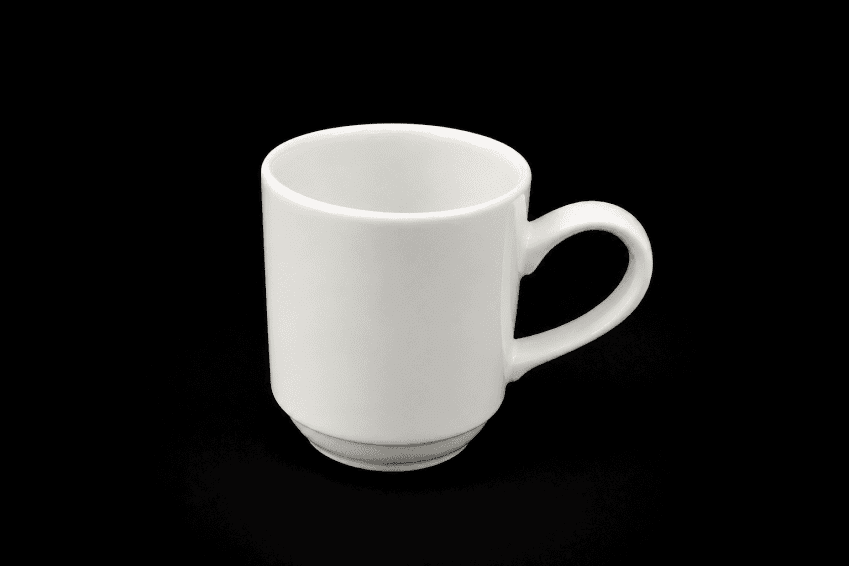 PRIMA CLASSIC MUG 290ML