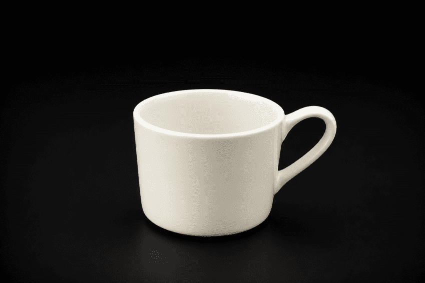 ESSENTIAL CUP 290ML