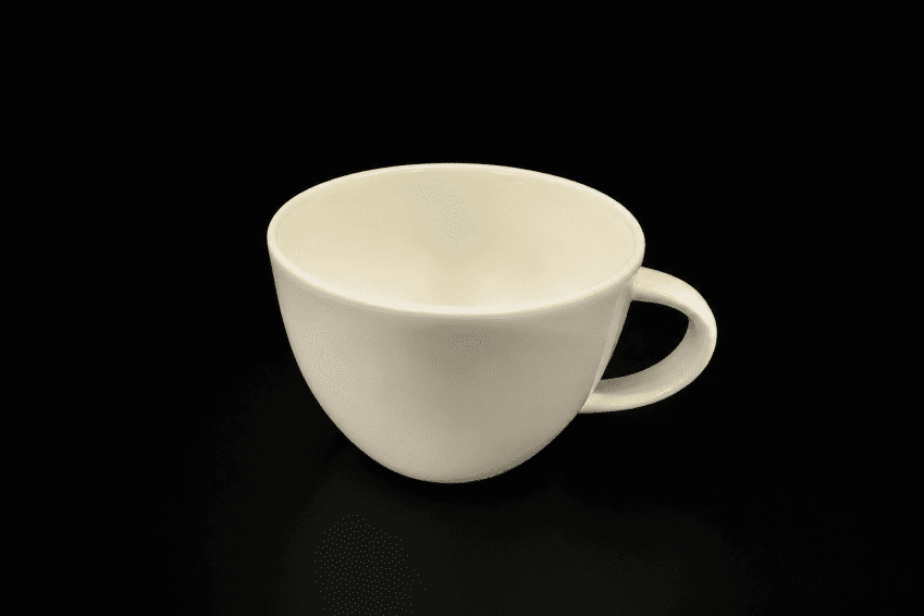 PRIMA TEA CUP 220ML