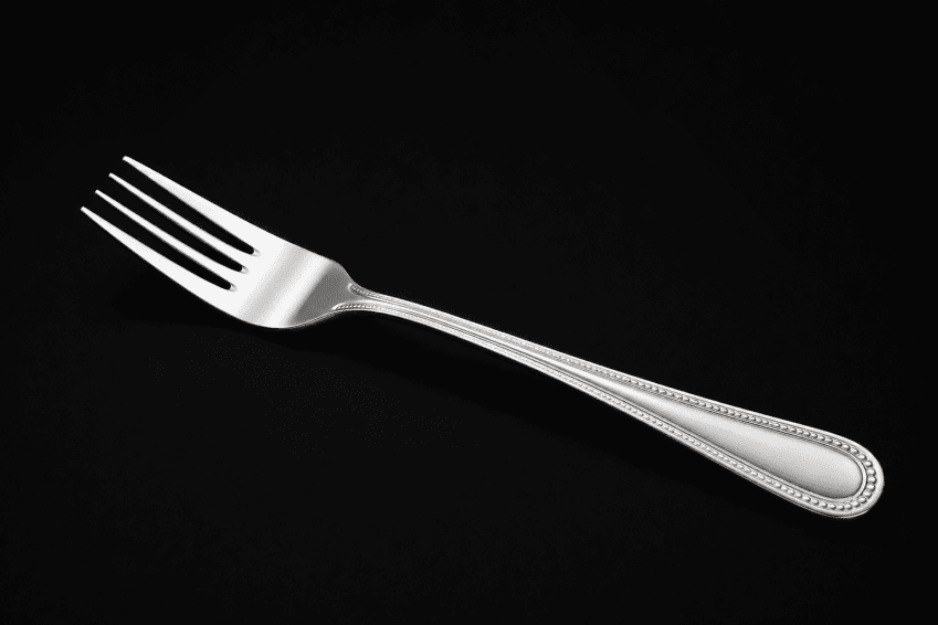 SOLA WINDSOR 18/10 TABLE FORK