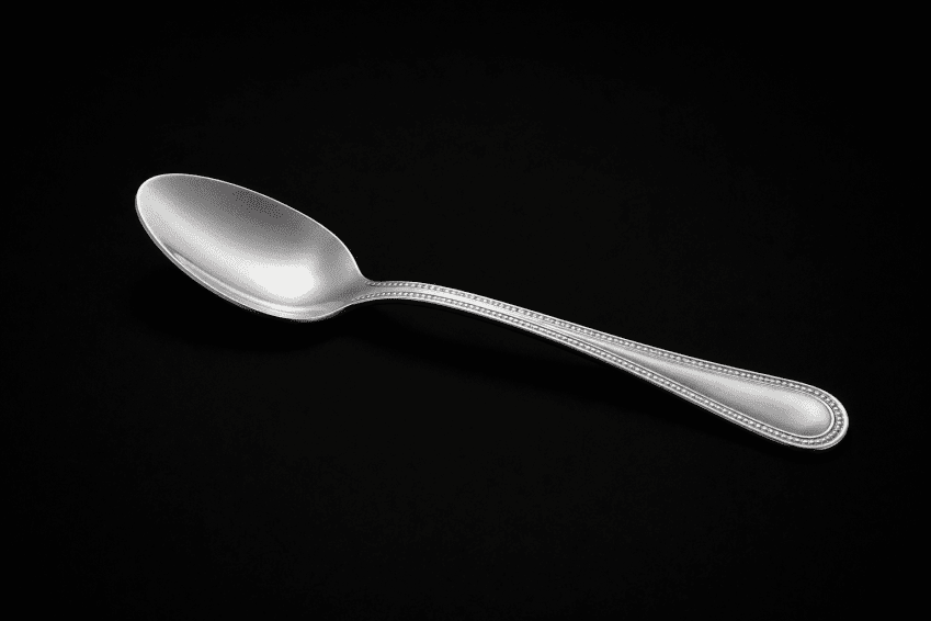 SOLA WINDSOR 18/10 TABLE SPOON