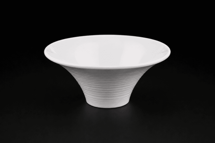 SMALL SALAD BOWL
