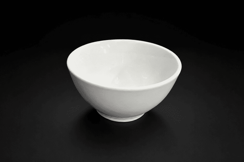 MAXWELL WILLIAMS MINT BOWL