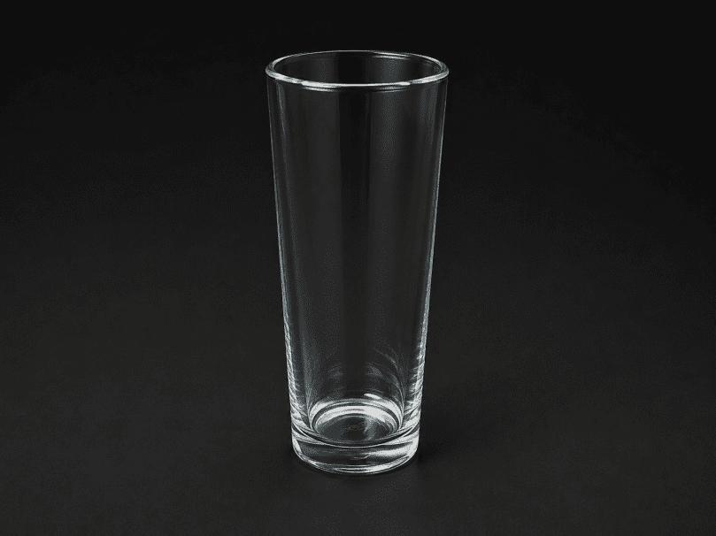 ARCOROC ZOMBIE 330ML