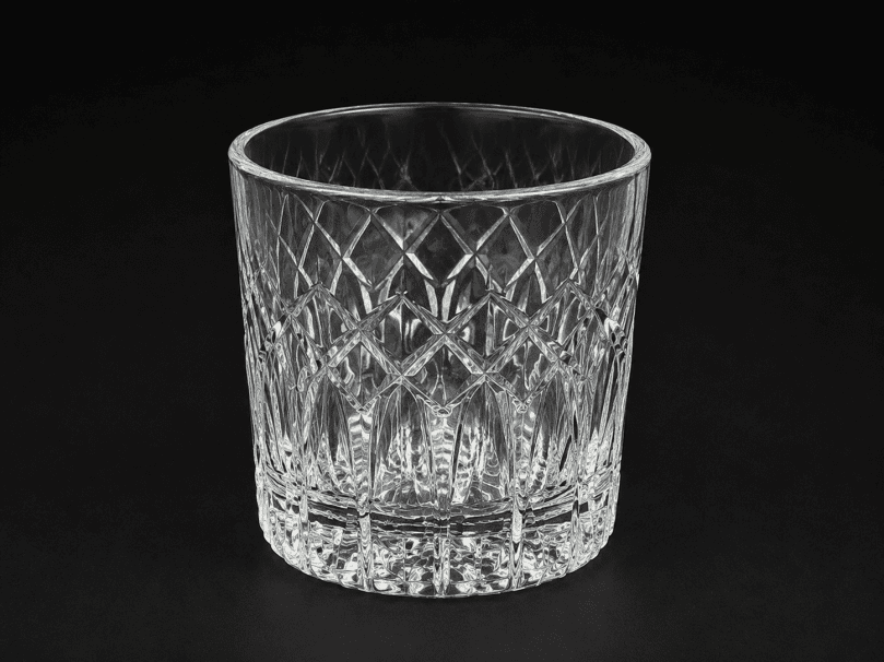 TRAZE PAST DOUBLE ROCKS 350ML