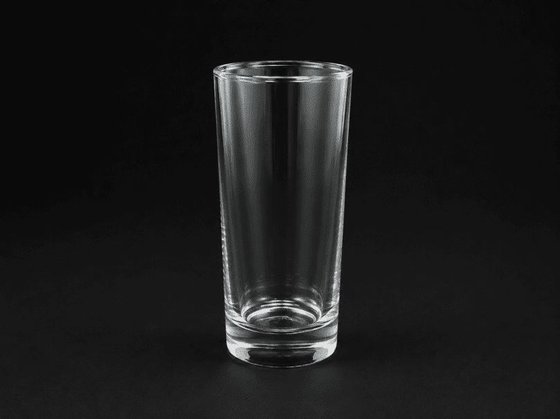 YPSILON SHOT GLASS 70ML