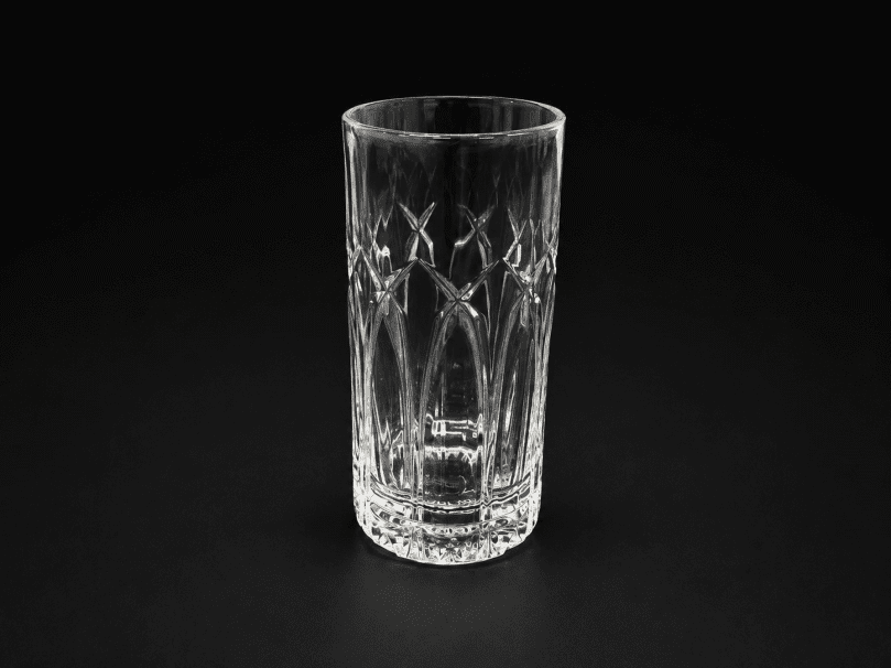 TRAZE PAST HI BALL 350ML