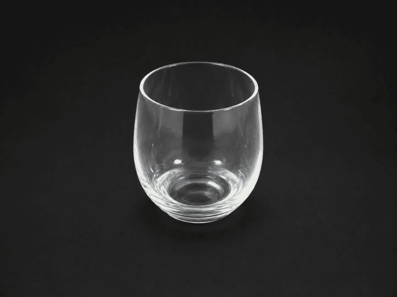 IVORY ROCK 265ML