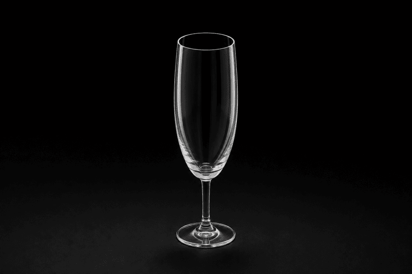 ARCOROC FLUTE 160ML