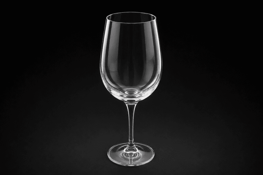 BORDEAUX 530ML