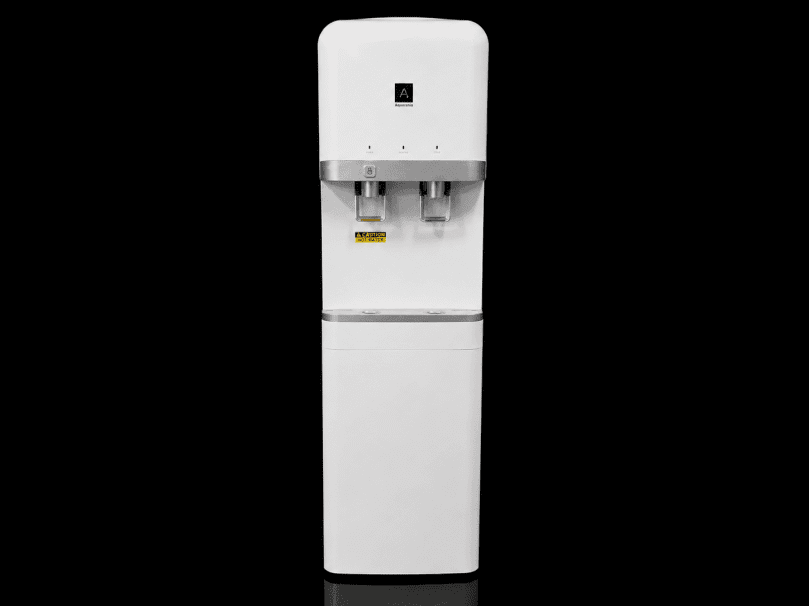 AQUAZANIA WATER COOLER DISPENSER