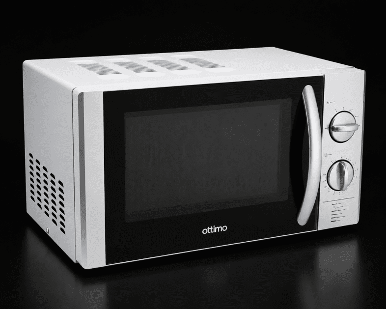 OTTIMA 20LT MICROWAVE