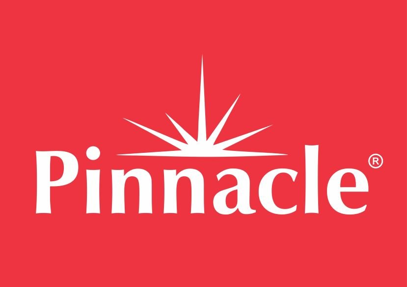 Pinnacle Booking