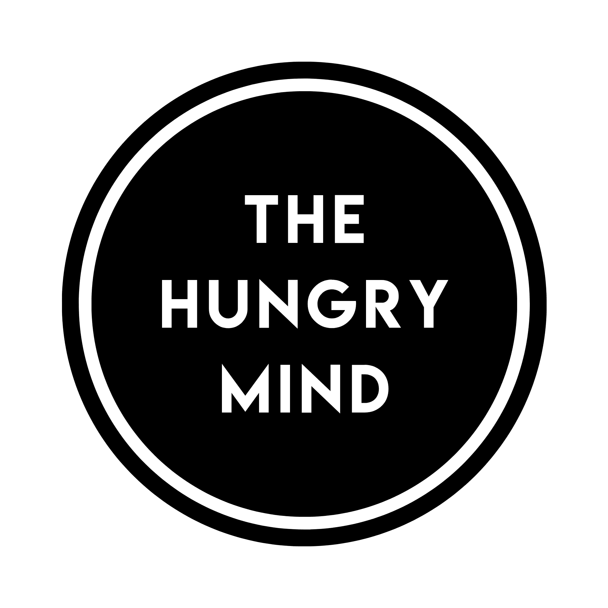 Hungry Mind Pty Ltd
