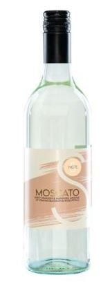 Svelte Moscato
