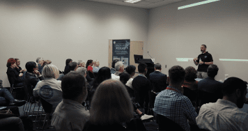 Herston Symposium 2019