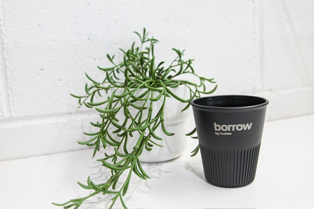 EB Tea