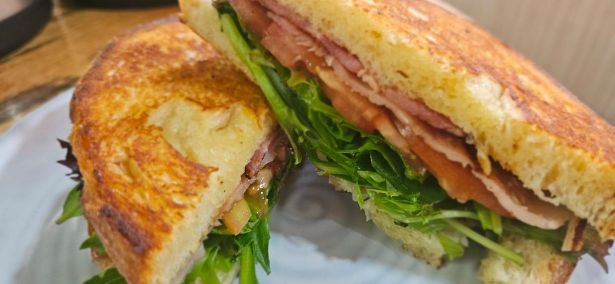 BLT Individual