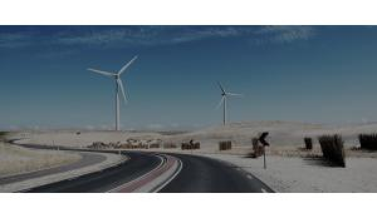 Melbourne International Film Festival 2013