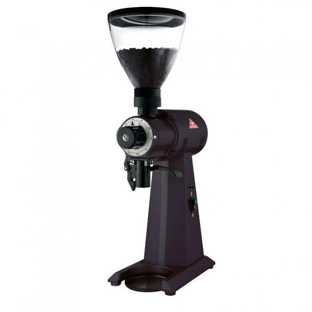 Mahlkonig EK 43 Grinder