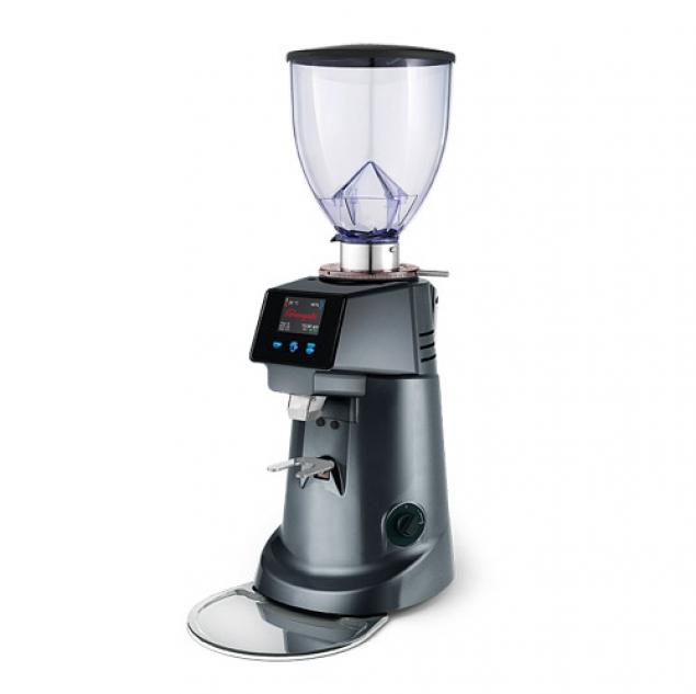 Fiorenzato F71EK Electronic Grinder