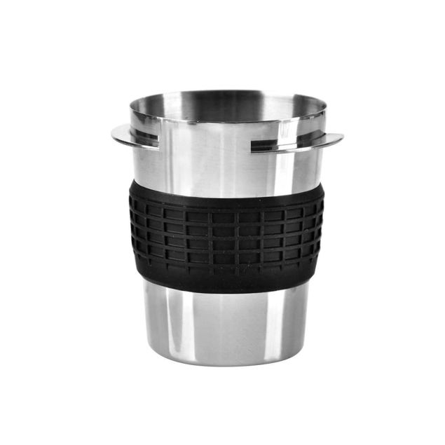 Barista Progear Dosing Cup