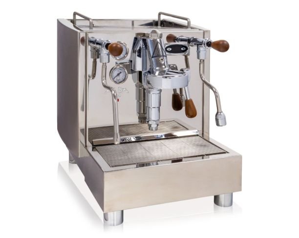 Izzo Alex PID Espresso Machine