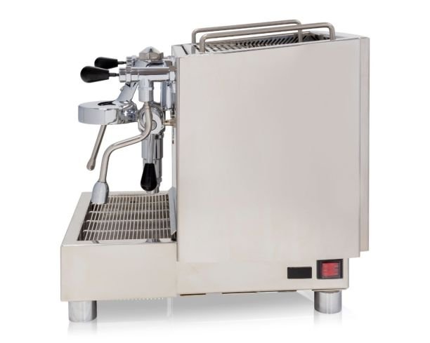 Izzo Alex PID Espresso Machine