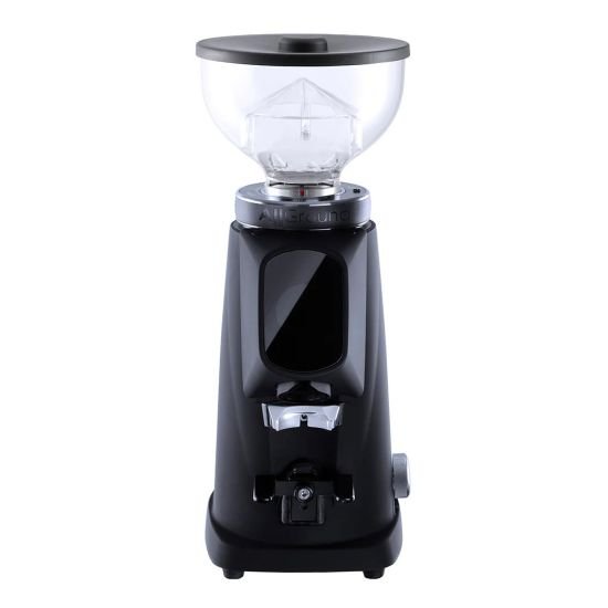 Fiorenzato All Ground Grinder