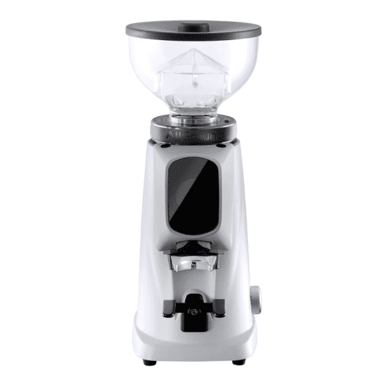 Fiorenzato All Ground Grinder