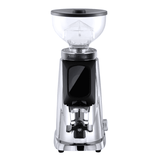 Fiorenzato All Ground Grinder