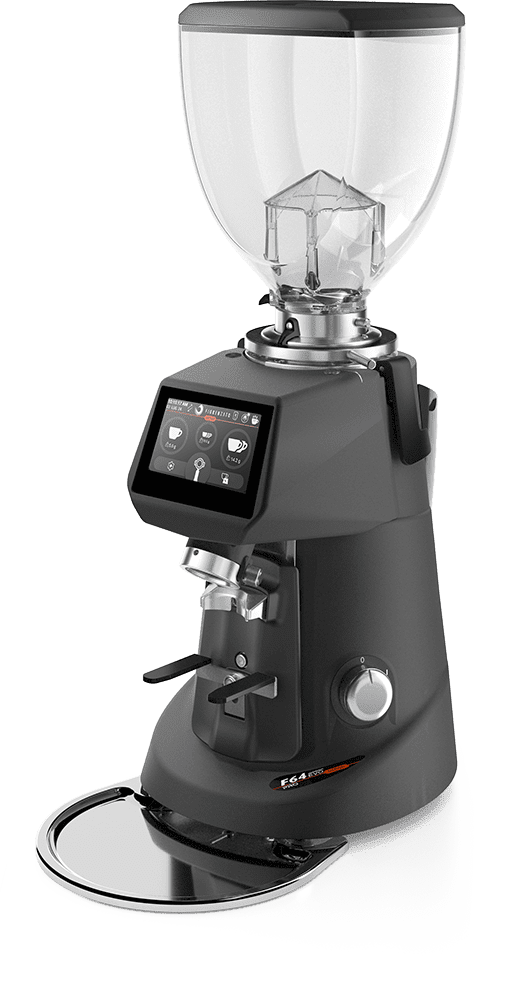 Fiorenzato F64 Evo Pro Sense Grinder