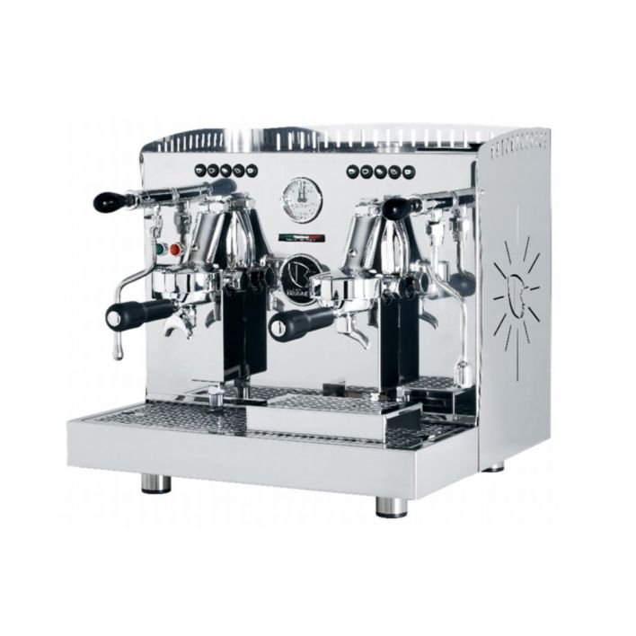 Brugnetti Viola Compact 2 Group