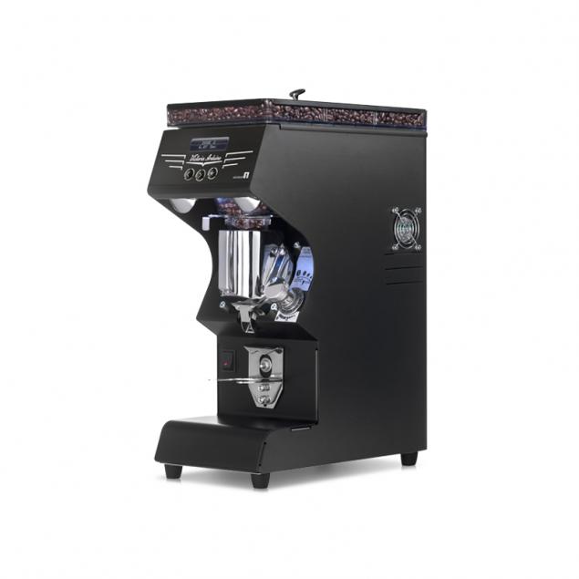 Victoria Arduino Mythos One Grinder