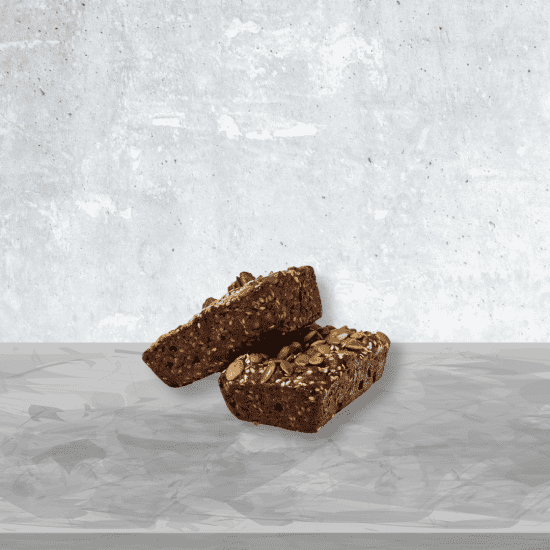 Low Gluten Free Slices