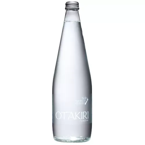 Still Water