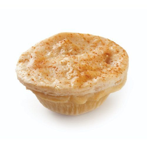Mini Gluten Free Beef Pie- 1 per serve