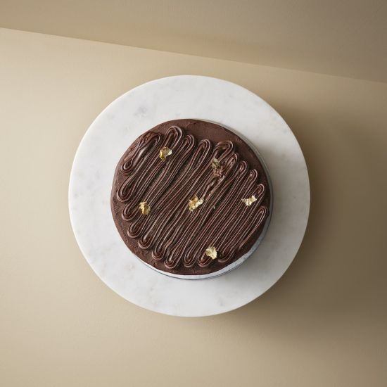 Whitakers Chocolate Cake | Vegan & Gluten Free Cakes | Auckland
