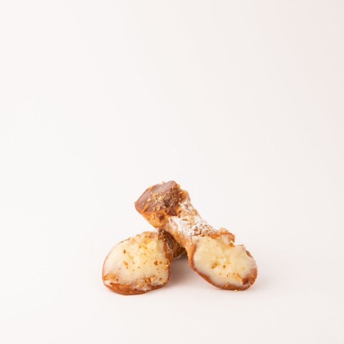 Cannoli
