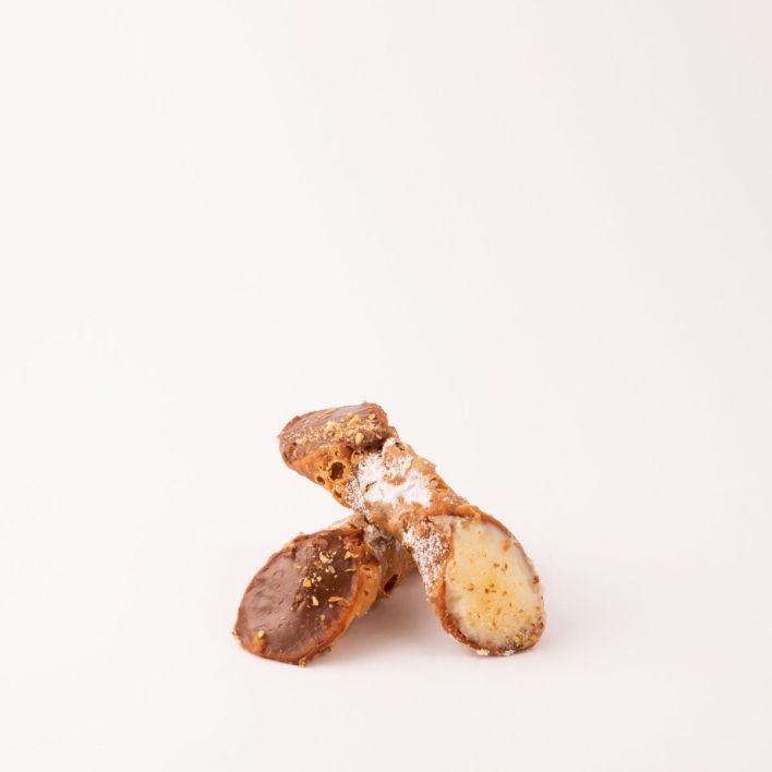 Cannoli