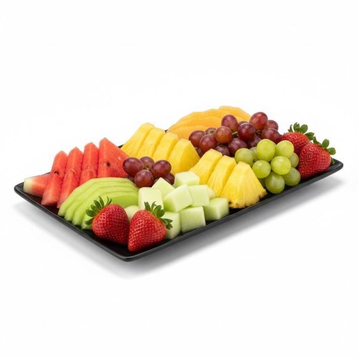 Fruit Platter