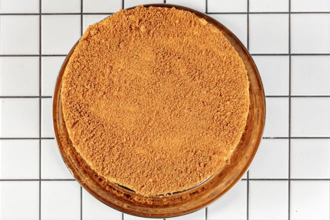 Honey Russian