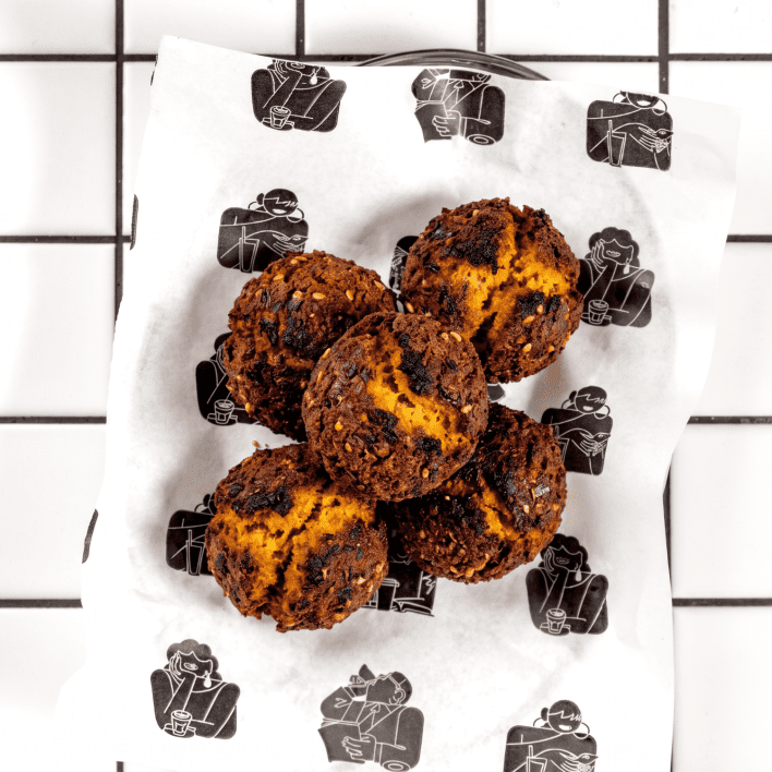 Falafel