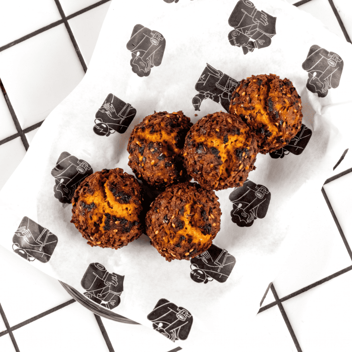 Falafel